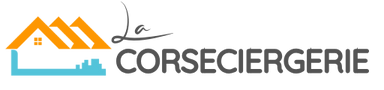 corseciergerie.com